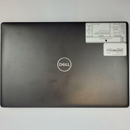 DELL LATITUDE 5400 Windows 11 Home Core i5 8365U 8GB RAM 128GB SSD | Grade C