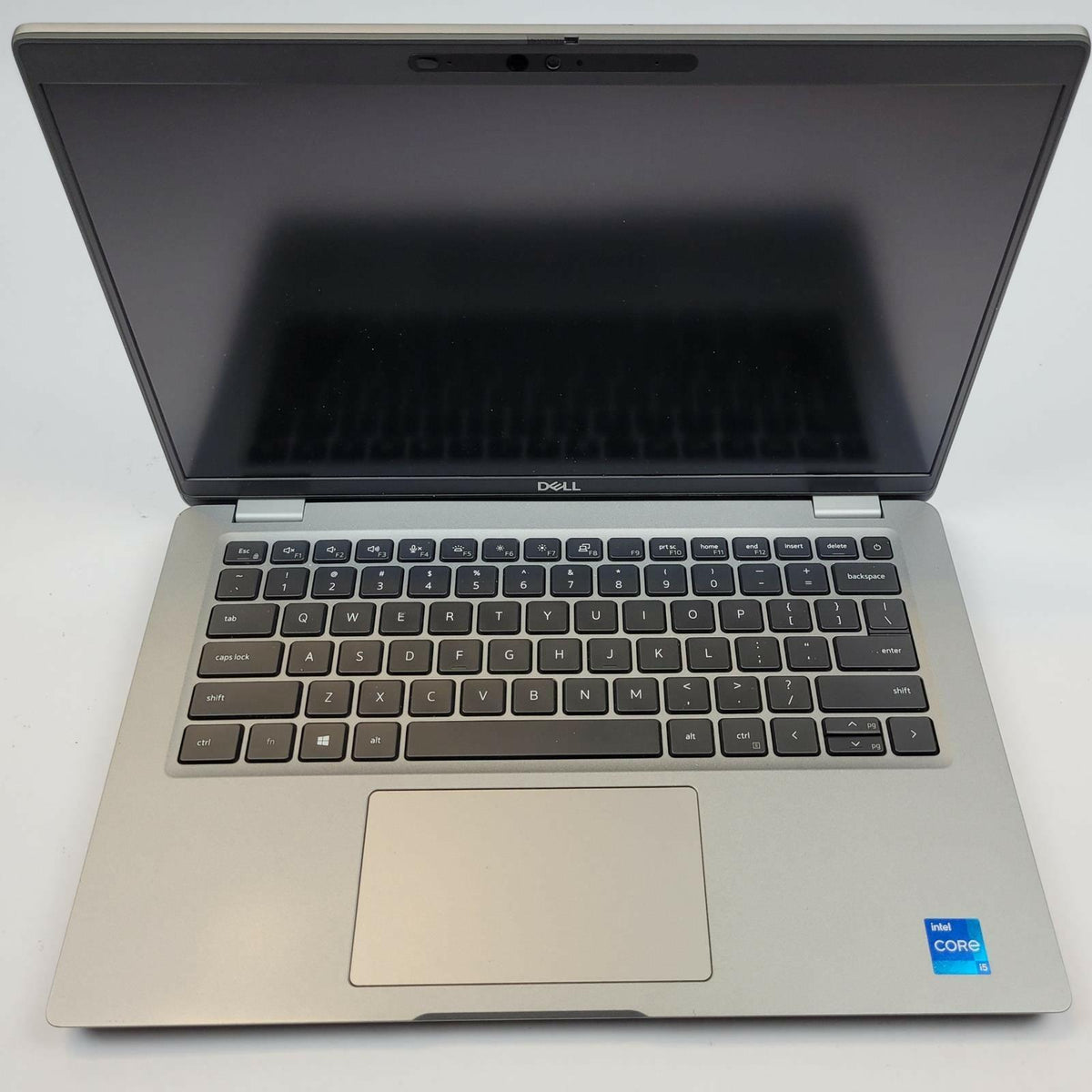 DELL LATITUDE 5420 Win 11 i5-1135G7 16GB RAM 256GB NVME | Grade C | 18742
