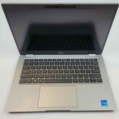 DELL LATITUDE 5420 Win 11 i5-1135G7 16GB RAM 256GB NVME | Grade C | 18742
