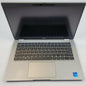 DELL LATITUDE 5420 Win 11 i5-1135G7 16GB RAM 256GB NVME | Grade C | 18742