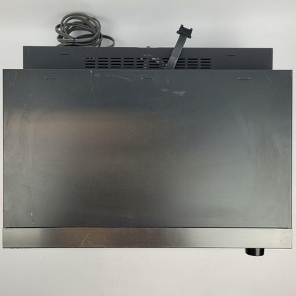 Sony TA-AV531 Integrated Stereo Amplifier with ST-JX431 FM/AM Tuner | Grade B