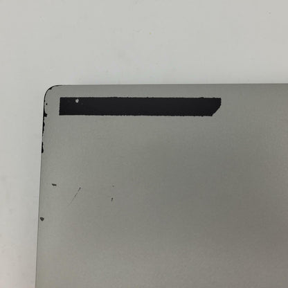 DELL PRECISION 3551 Windows 11 Home Core i5 10400H 32GB RAM 256GB NVME | Grade C
