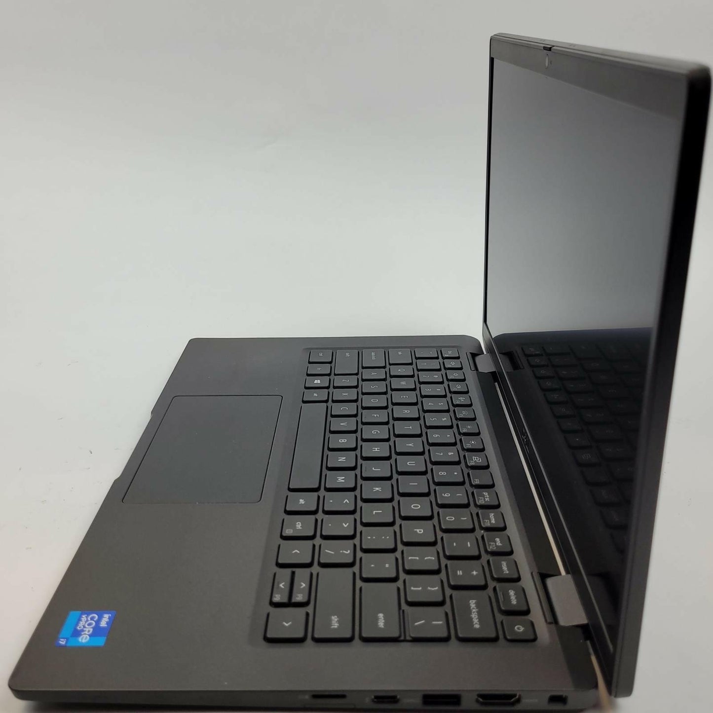 DELL LATITUDE 7420 Windows 11 Home Core i7 1185G7 16GB RAM 512GB NVME | Grade B