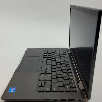 DELL LATITUDE 7420 Windows 11 Home Core i7 1185G7 16GB RAM 512GB NVME | Grade B