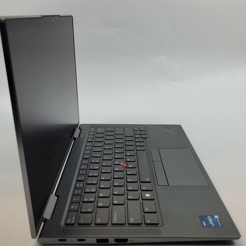 LENOVO THINKPAD X1 YOGA G8 Win 11 i5-1345U 16GB RAM 512GB NVME | Grade D