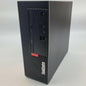 LENOVO ThinkCentre M720e Win 11 i5 9400 4GB RAM 120GB SSD | Grade B