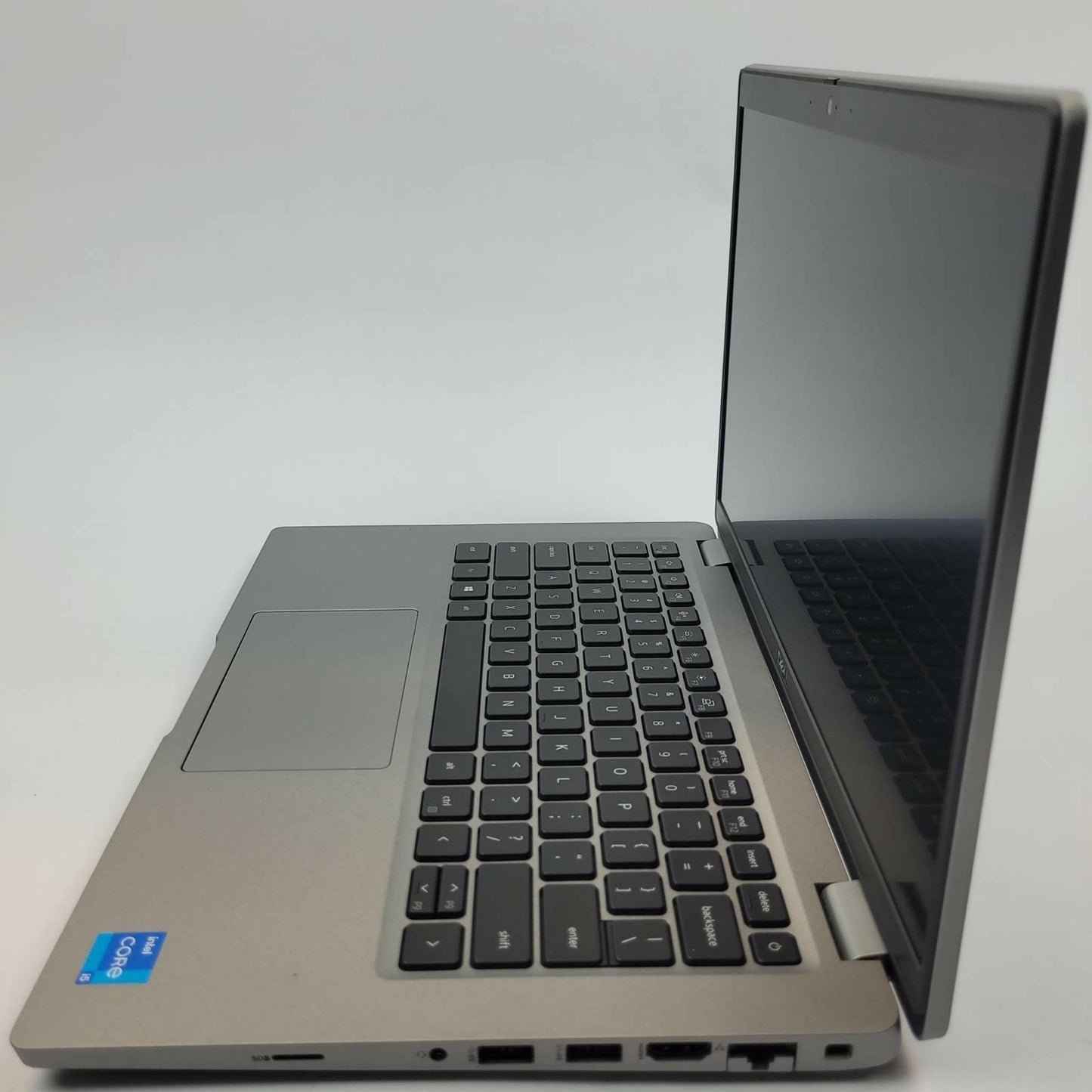 DELL LATITUDE 5420 Windows 11 Home Core i5 1135G7 16GB RAM 256GB NVME | Grade C