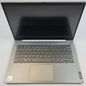 Lenovo ThinkBook 14-IIL Win 11 i5-1035G1 16GB RAM 256GB NVME | Grade D