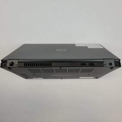 DELL LATITUDE 5490 Win 11 i5-8350U 8GB RAM 128GB SSD | Grade C | 18523