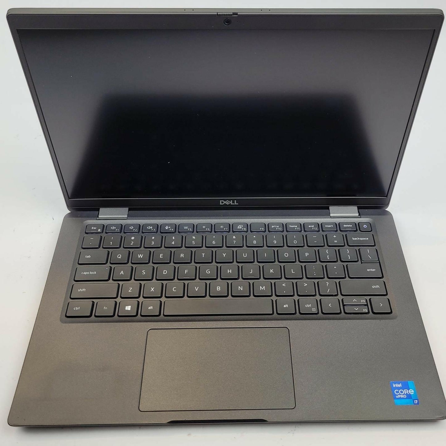 DELL LATITUDE 7420 Windows 11 Home Core i7 1185G7 16GB RAM 512GB NVME | Grade B