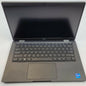 DELL LATITUDE 7420 Windows 11 Home Core i7 1185G7 16GB RAM 512GB NVME | Grade B