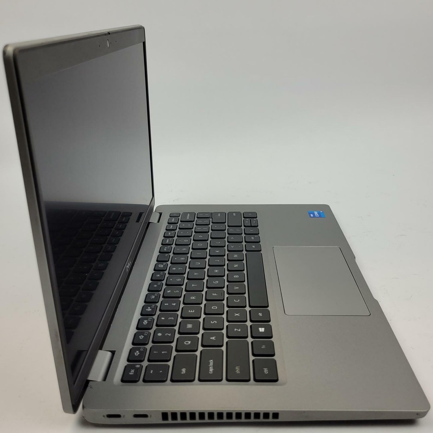 DELL LATITUDE 5420 Win 11 i5-1135G7 8GB RAM 256GB NVME | Grade C | 16502