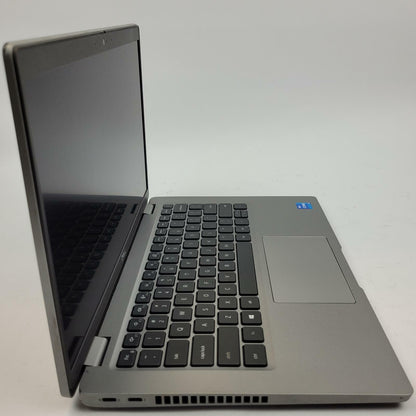 DELL LATITUDE 5420 Win 11 i5-1135G7 8GB RAM 256GB NVME | Grade C | 16502
