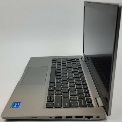 DELL LATITUDE 5420 Windows 11 Home Core i7 1185G7 32GB RAM 256GB NVME | Grade A