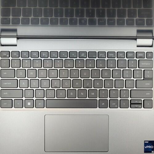 DELL LATITUDE 5440 Win11 Home i5 1345U 16GB RAM 256GB NVME | Grade C | 17568