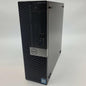 DELL OPTIPLEX 7060 Win 11 i5-8500 8GB RAM 256GB NVMe | Grade B | 17781