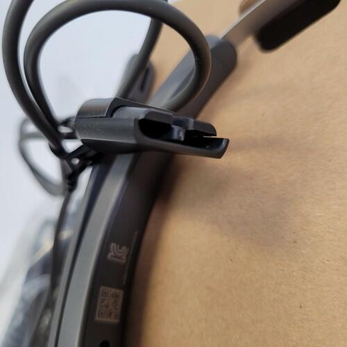 Cisco 531 RJ Headset | Grade A