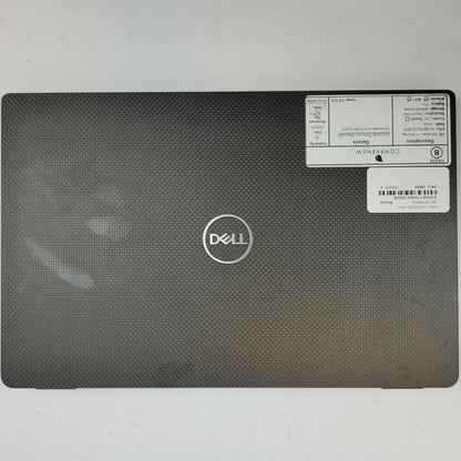 DELL LATITUDE 7410 Windows 11 Home Core i5 10310U 16GB RAM 256GB NVME | Grade B