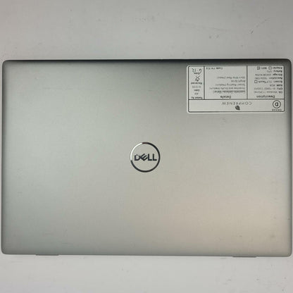 DELL LATITUDE 3330 Win 11 i5-1155G7 8GB RAM 256GB NVME | Grade D | 16559
