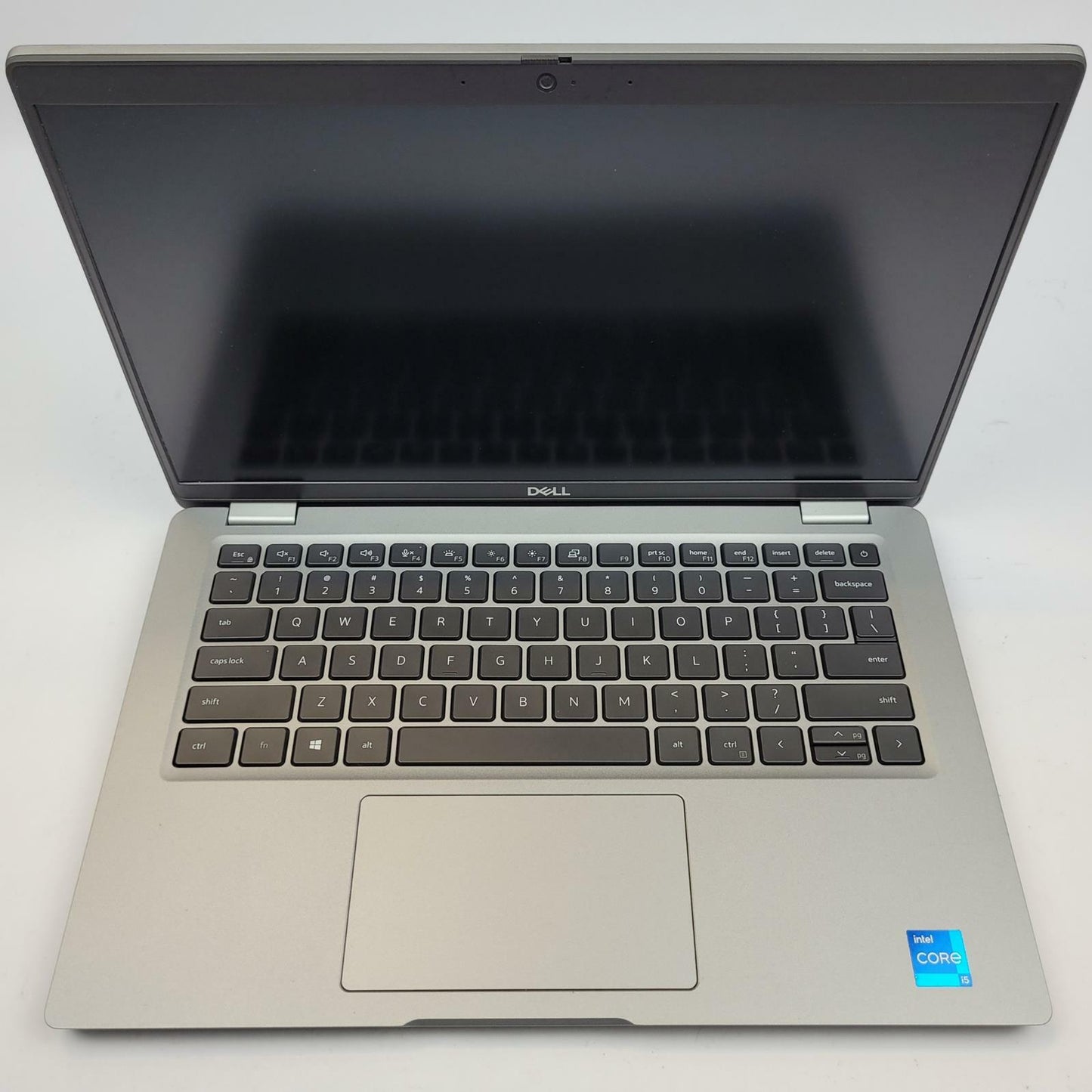 DELL LATITUDE 5420 Win 11 i5-1135G7 16GB RAM 256GB NVME | Grade B | 16506