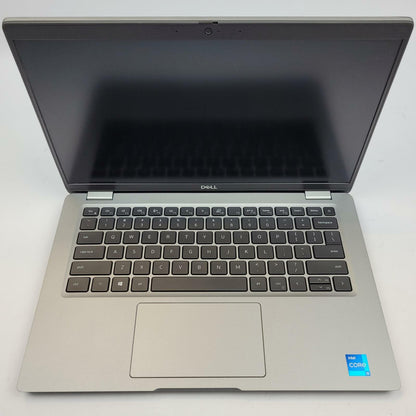 DELL LATITUDE 5420 Win 11 i5-1135G7 16GB RAM 256GB NVME | Grade B | 16506