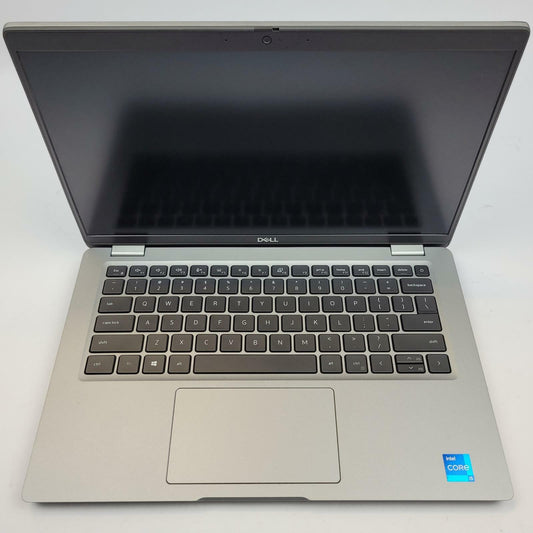DELL LATITUDE 5420 Win 11 i5-1135G7 16GB RAM 256GB NVME | Grade B | 16506
