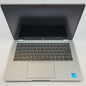 DELL LATITUDE 5420 Win 11 i5-1135G7 16GB RAM 256GB NVME | Grade B | 16506