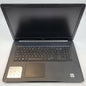 DELL INSPIRON 3793 Windows 11 Home Core i5 1035G1 4GB RAM 256GB NVME | Grade C