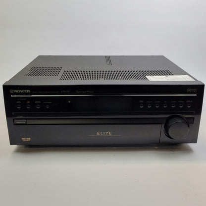 PIONEER VSX-05 5.1 AV Surround Receiver | Grade B