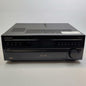 PIONEER VSX-05 5.1 AV Surround Receiver | Grade B
