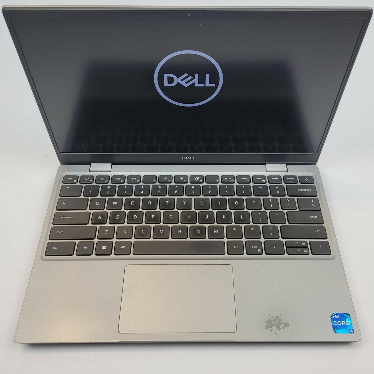 DELL LATITUDE 3320 Win 11 i5-1135G7 8GB RAM 256GB NVME | Grade C | 18809