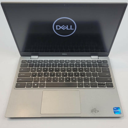 DELL LATITUDE 3320 Win 11 i5-1135G7 8GB RAM 256GB NVME | Grade C | 18809