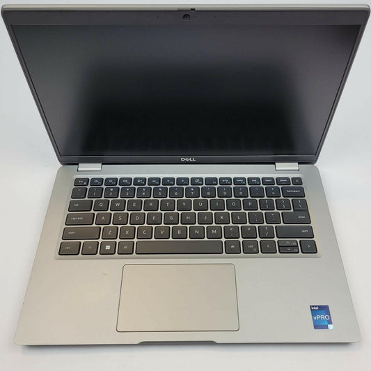 DELL LATITUDE 5430 Windows 11 Home Core i7 1265U 16GB RAM 1TB NVME | Grade B