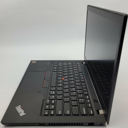 LENOVO ThinkPad T14 G2a Win 11 R5 Pro 5650U 16GB RAM 256GB NVME|Grade C| 17567
