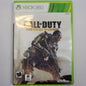 Activision Call of Duty Advanced Warfare Xbox 360 Game | Grade B