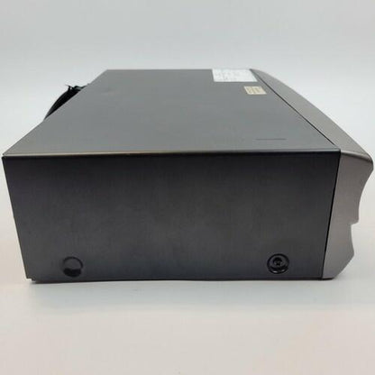 Orion VR0211C VHS VCR | Grade B