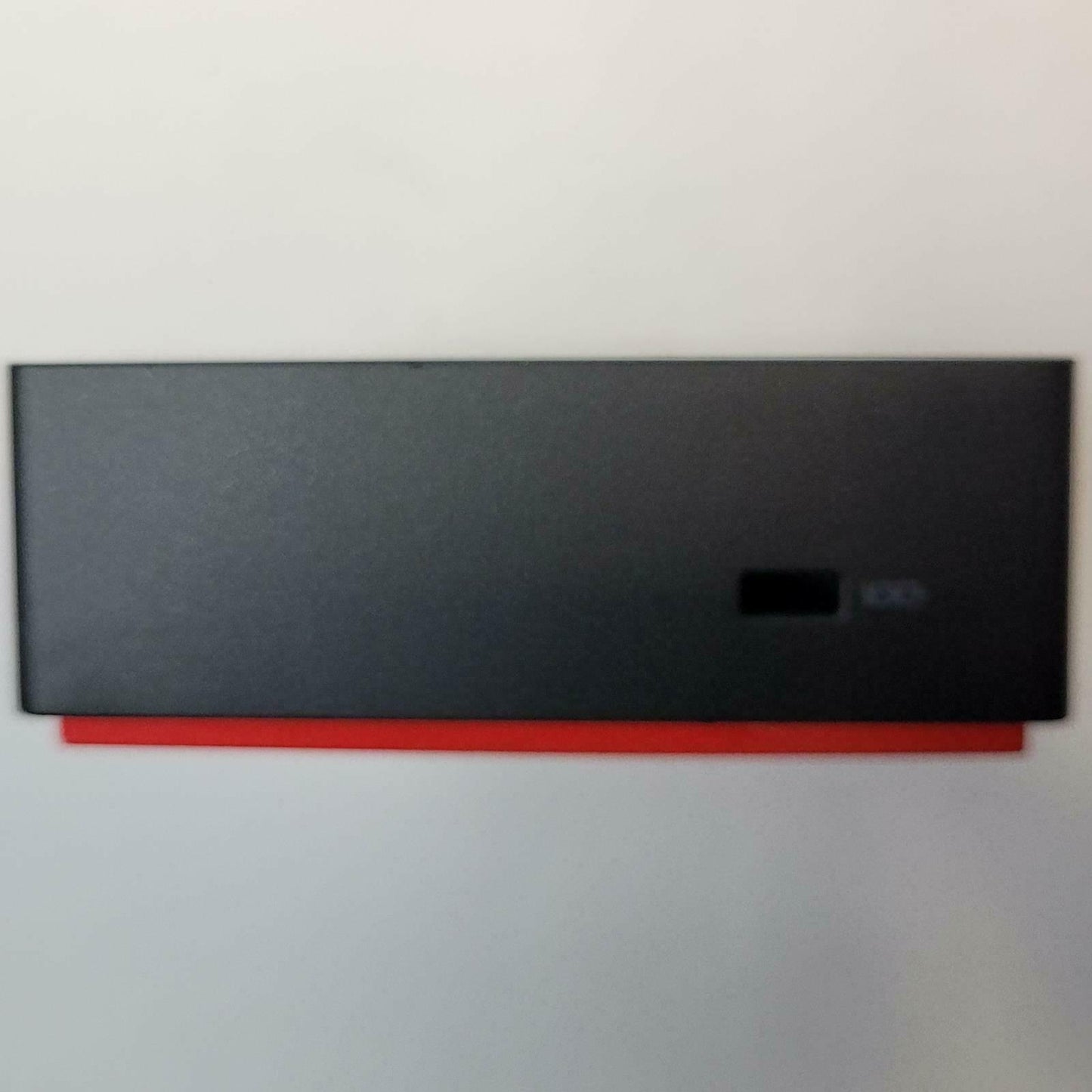 LENOVO LDC-G2 Laptop Docking Station | Grade B|