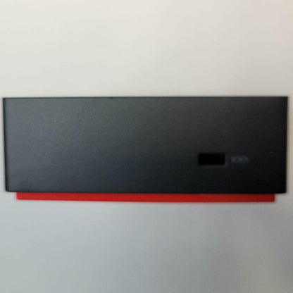 LENOVO LDC-G2 Laptop Docking Station | Grade B|