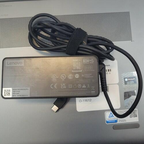 LENOVO 83AC Windows 11 Home Ultra 7 155H 32GB RAM 512GB NVME | Grade B