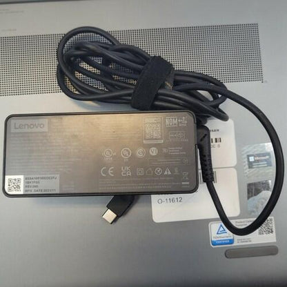 LENOVO 83AC Windows 11 Home Ultra 7 155H 32GB RAM 512GB NVME | Grade B
