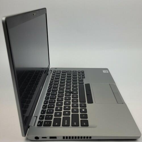 DELL LATITUDE 5410 Windows 11 Home Core i5 10210U 8GB RAM 256GB NVME | Grade C |