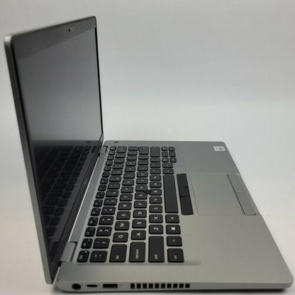 DELL LATITUDE 5410 Windows 11 Home Core i5 10210U 8GB RAM 256GB NVME | Grade C |