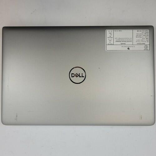 DELL LATITUDE 5540 Windows 11 Home Core i7 1365U 32GB RAM 256GB NVME | Grade C