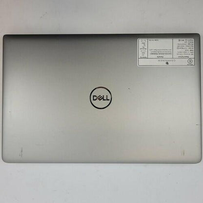 DELL LATITUDE 5540 Windows 11 Home Core i7 1365U 32GB RAM 256GB NVME | Grade C