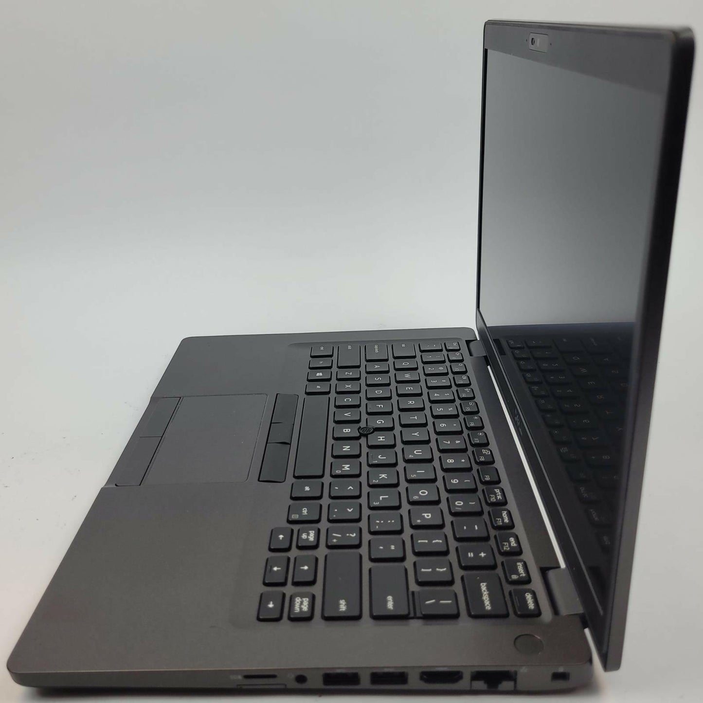 DELL LATITUDE 5400 Windows 11 Home Core i5 8265U 8GB RAM 512GB SSD | Grade C