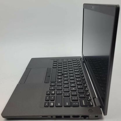 DELL LATITUDE 5400 Windows 11 Home Core i5 8265U 8GB RAM 512GB SSD | Grade C