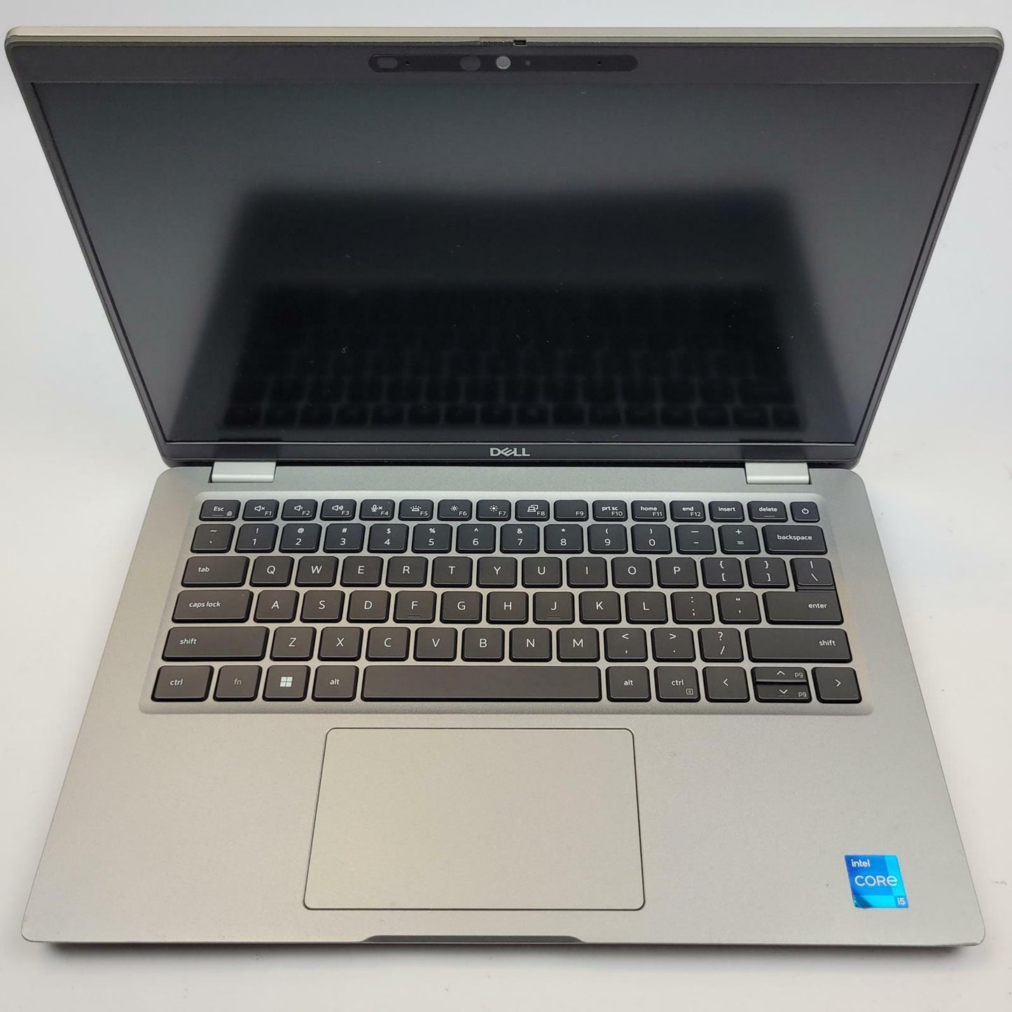 DELL LATITUDE 5420 Win 11 i5-1135G7 16GB RAM 256GB NVME | Grade D | 16517