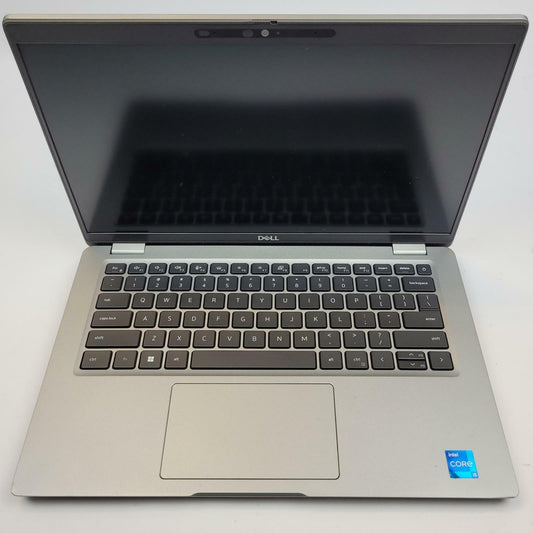 DELL LATITUDE 5420 Win 11 i5-1135G7 16GB RAM 256GB NVME | Grade D | 16517