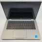 DELL LATITUDE 5420 Win 11 i5-1135G7 16GB RAM 256GB NVME | Grade D | 16517
