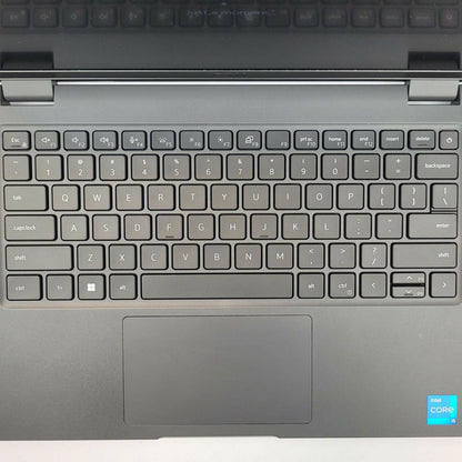 DELL LATITUDE 3440 Win 11 i5-1335U 8GB RAM 256GB NVME | Grade C